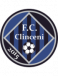 Academica Clince