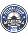 Academica Clince