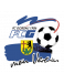 FC Gossau
