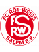 FC RW Salem