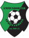 SV Emmendorf