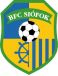 Siofok U19