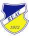 REAC U19
