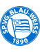 BW Berlin