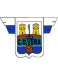 CD Vera