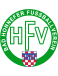 FV Bad Honnef