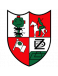 Zamudio SD