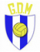 Marinhais