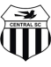 Central-PE