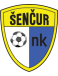 SD Sencur
