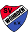 SV Wöhrden