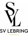 SV Lebring logosu