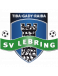 Lebring