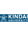 Kinki University