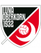 Luna Oberkorn