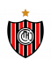 Chacarita Jrs.