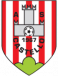 AS Castello