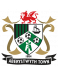 Aberystwyth