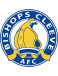 Bishops Cleeve