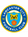 Lancaster City