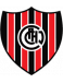 Chacarita Jrs