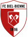 FC Biel-Bienne