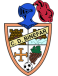 CD Binéfar logosu