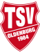 TSV Oldenburg