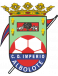 CD Albolote
