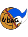 Gramenet U19