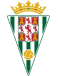 Córdoba Jugend