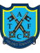 Arlesey Town