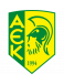AEK Larnaka