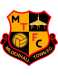 Mildenhall Town