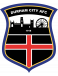 Durham City