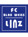 Blau-Weiß Linz