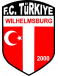 FC Türkiye
