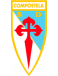 Compostela Jug.