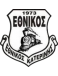 Ethn.Katerinis