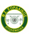 Eordaikos