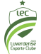 Luverdense EC (MT) logosu