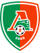 Lokomotiv 2