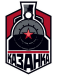 Loko-Kazanka M.