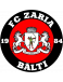 Zaria Balti