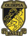 Olimpia Balti