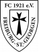 FC St. Georgen