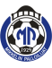 Mikkelin