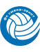 Smena-Zenit