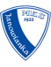 Janowianka Janow Lubelski logosu