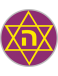 Hakoah Amidar